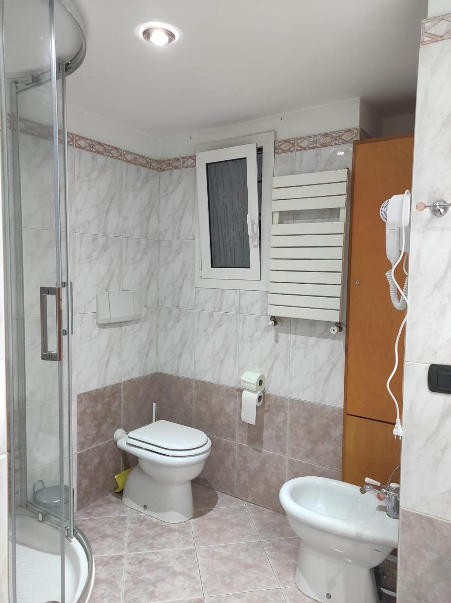 Casamartina Apartment Roma Ngoại thất bức ảnh