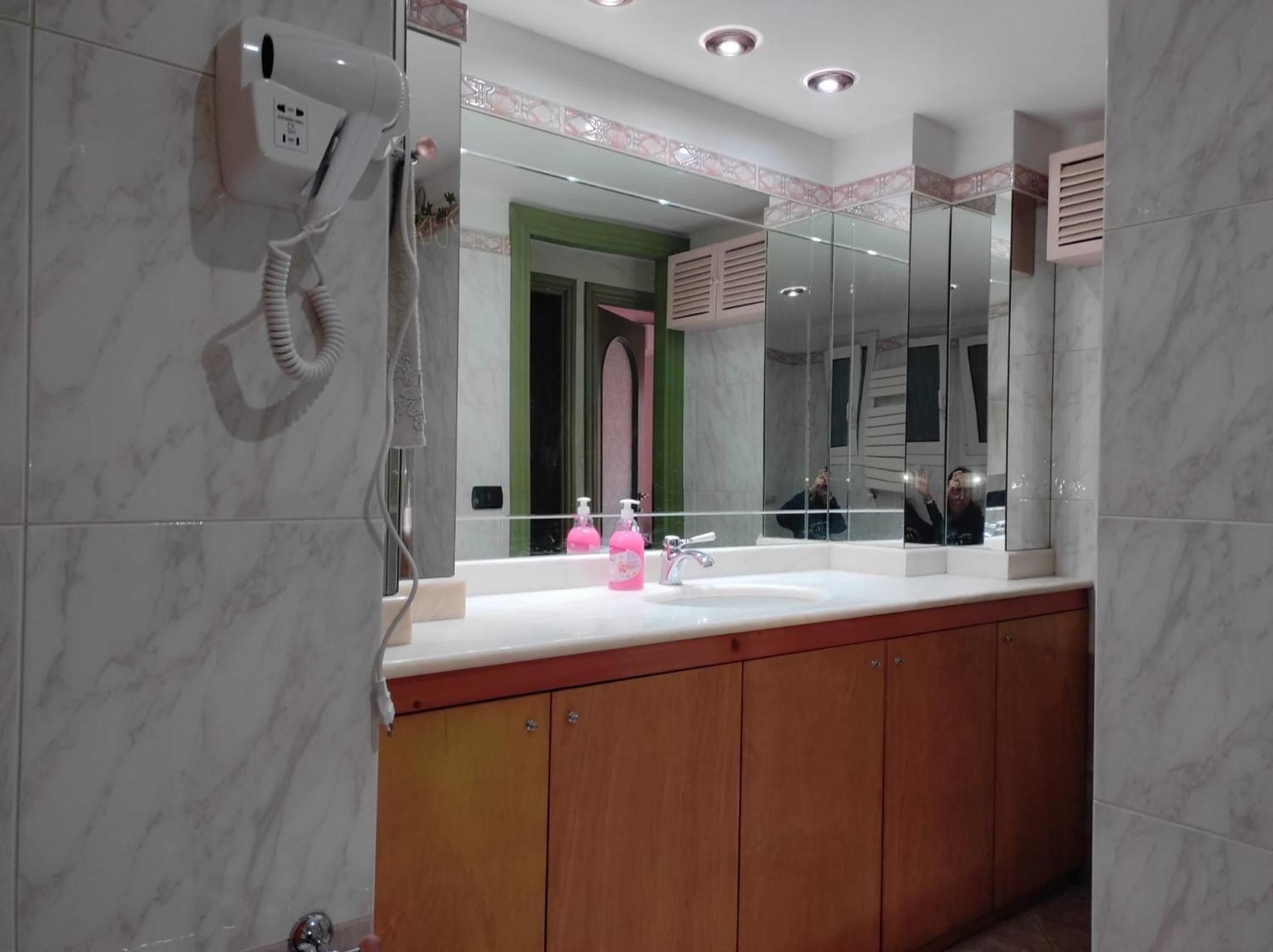 Casamartina Apartment Roma Ngoại thất bức ảnh