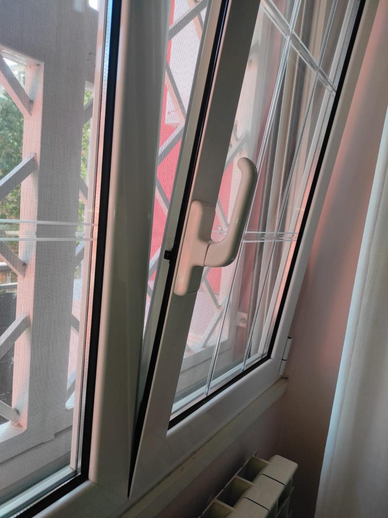 Casamartina Apartment Roma Ngoại thất bức ảnh